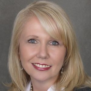 Meet your Posher, Jo